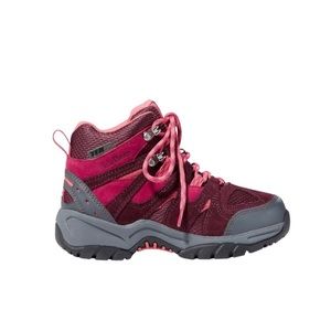Kids Hiking Boots